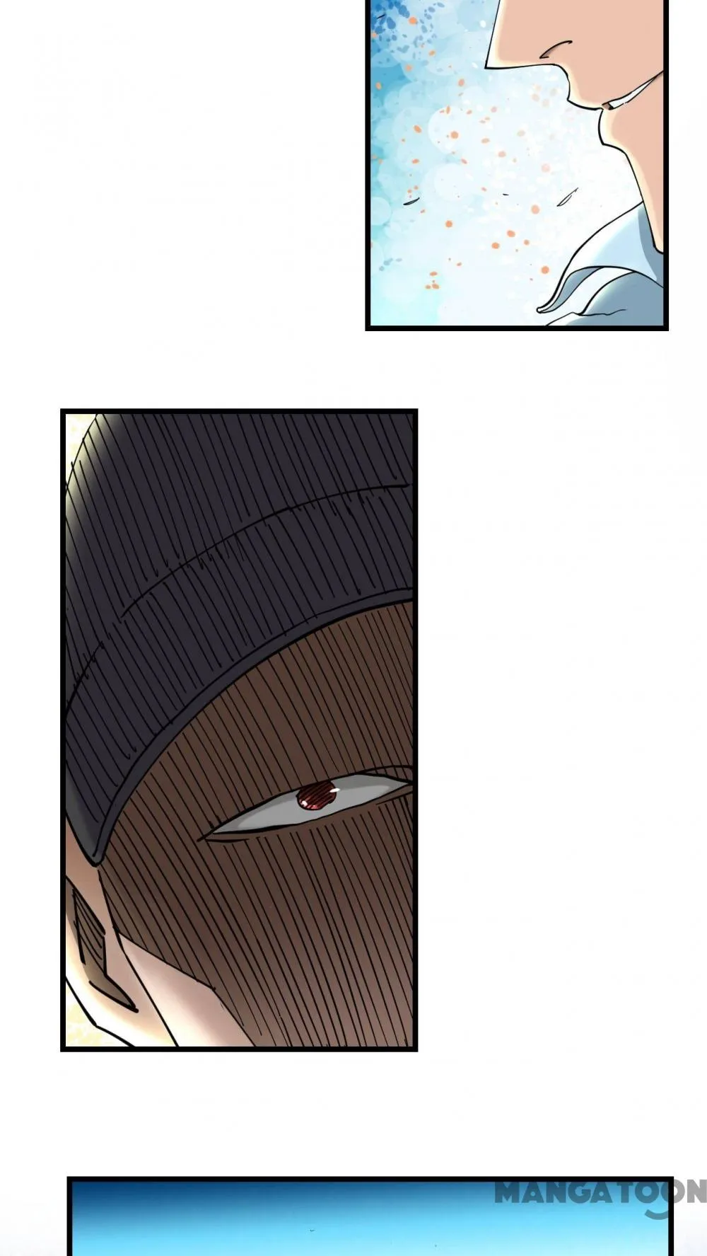 Read Save A Female Assassin chapter 15 image 5 on Lezhin