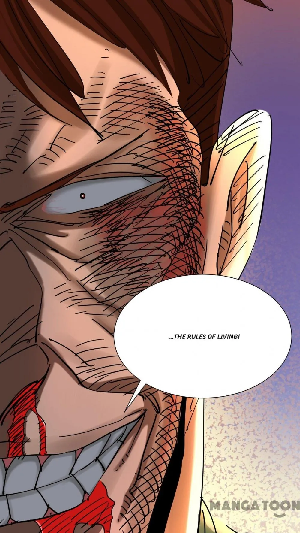 Read Save A Female Assassin chapter 16 image 24 on Lezhin