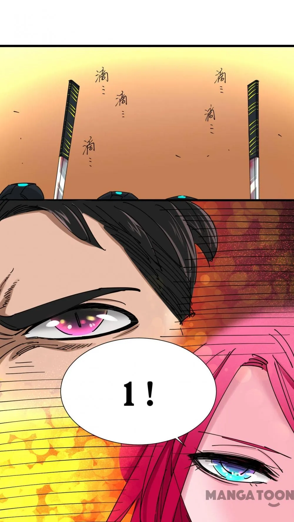 Read Save A Female Assassin chapter 17 image 10 on Lezhin