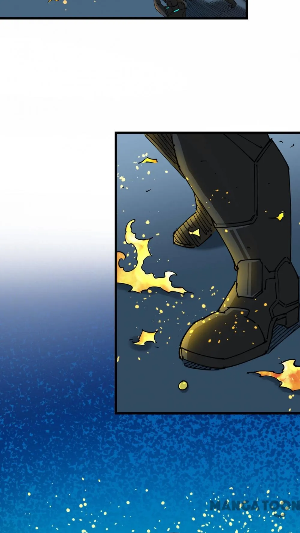 Read Save A Female Assassin chapter 17 image 14 on Lezhin