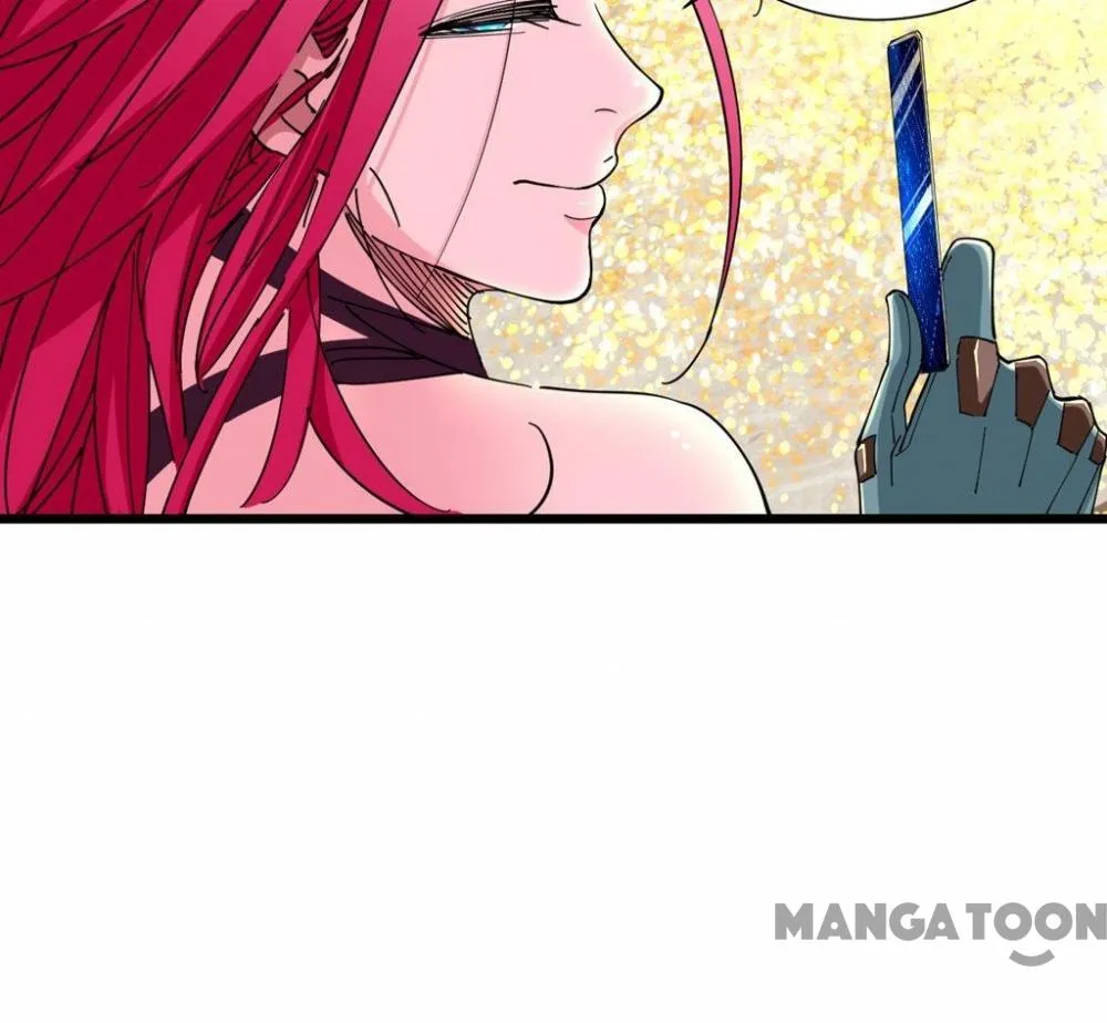 Read Save A Female Assassin chapter 18 image 22 on Lezhin