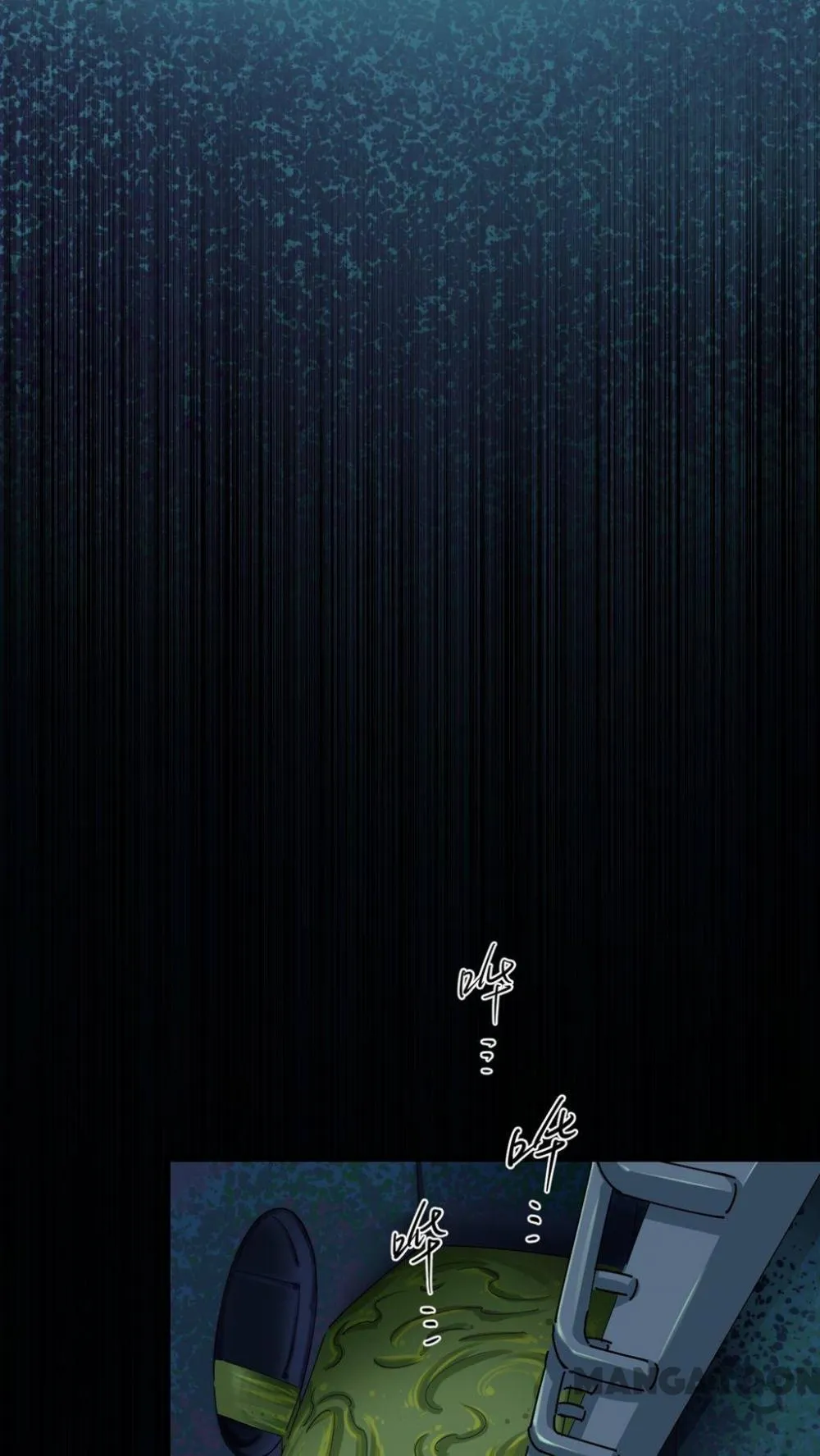 Read Save A Female Assassin chapter 18 image 3 on Lezhin