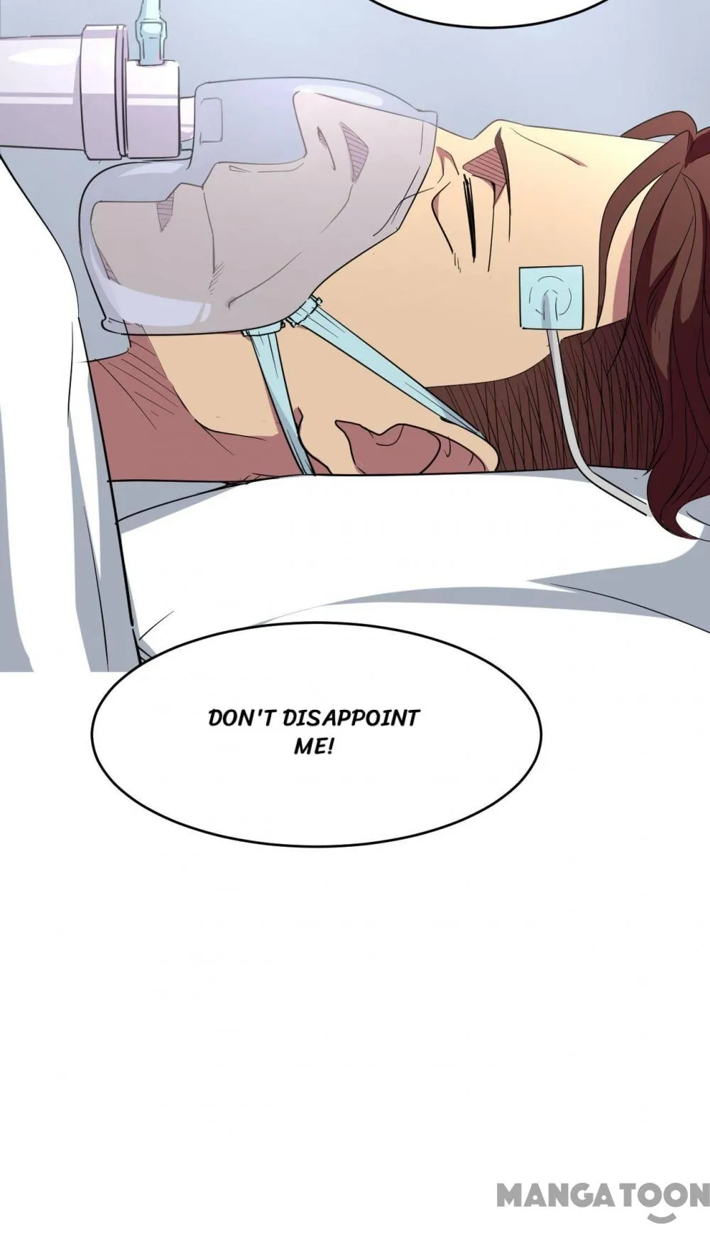 Read Save A Female Assassin chapter 19 image 24 on Lezhin