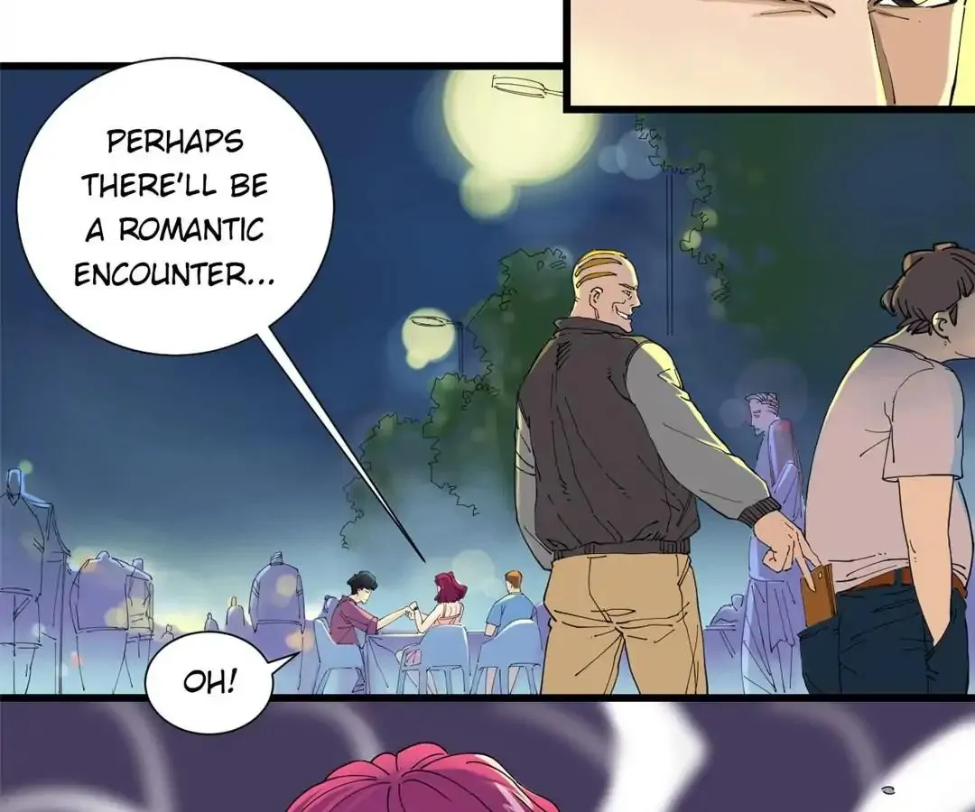 Read Save A Female Assassin chapter 2 image 11 on Lezhin