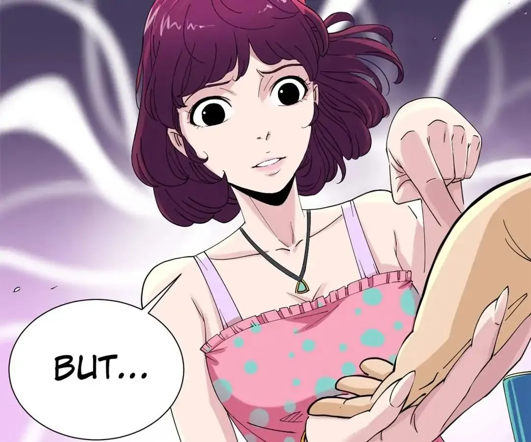 Read Save A Female Assassin chapter 2 image 12 on Lezhin