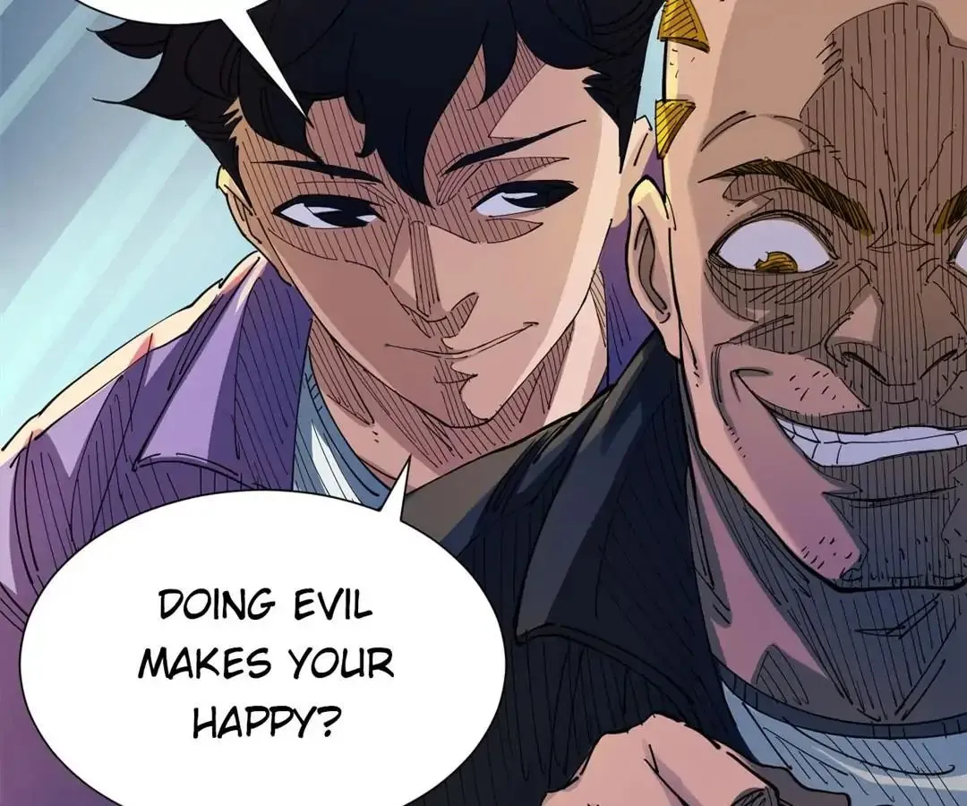 Read Save A Female Assassin chapter 2 image 15 on Lezhin