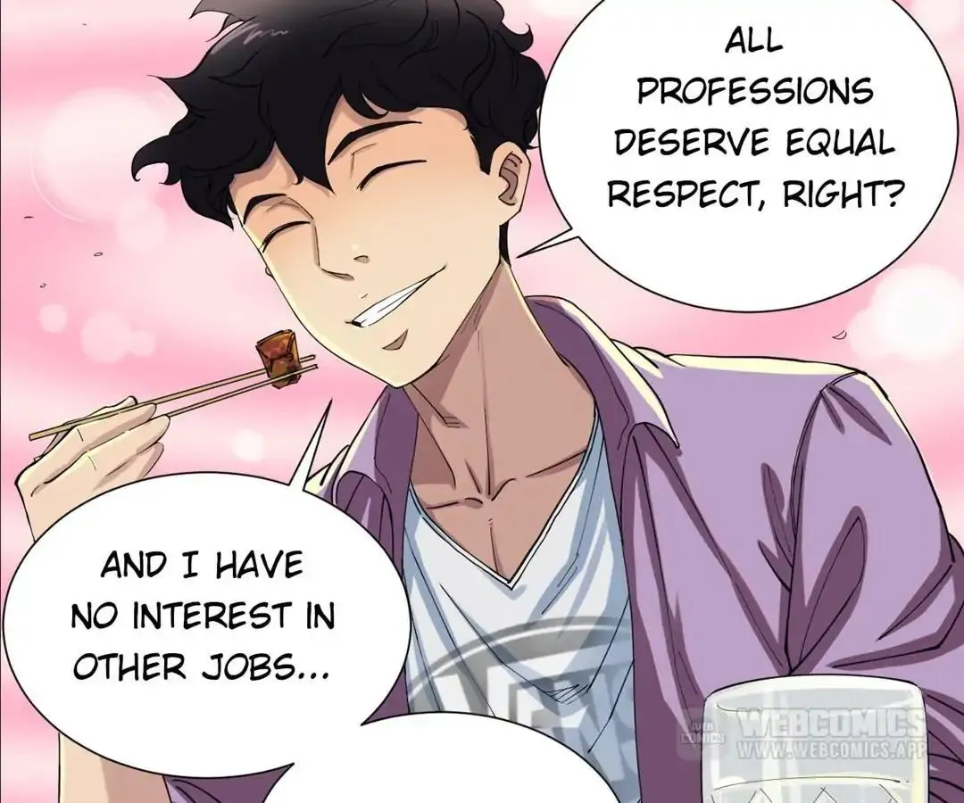 Read Save A Female Assassin chapter 2 image 5 on Lezhin