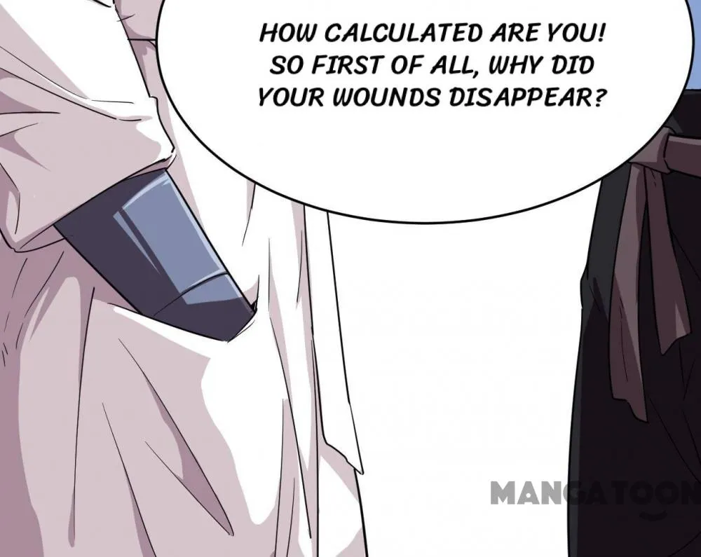 Read Save A Female Assassin chapter 20 image 24 on Lezhin