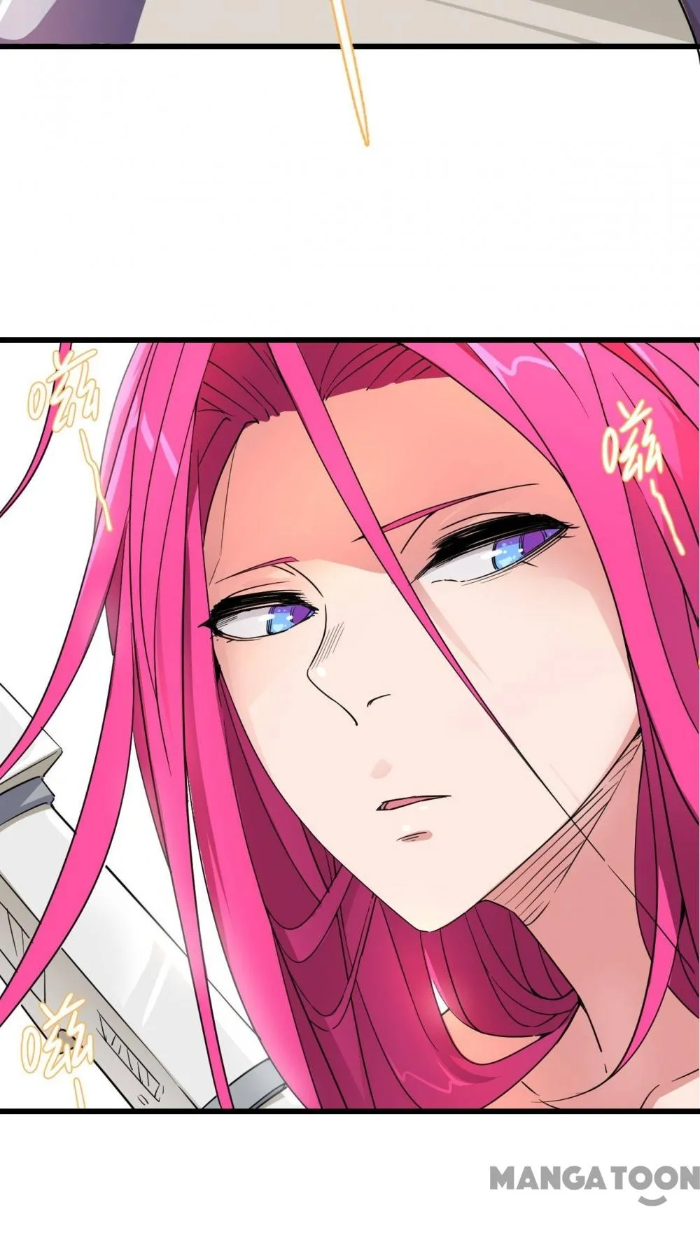 Read Save A Female Assassin chapter 20 image 5 on Lezhin