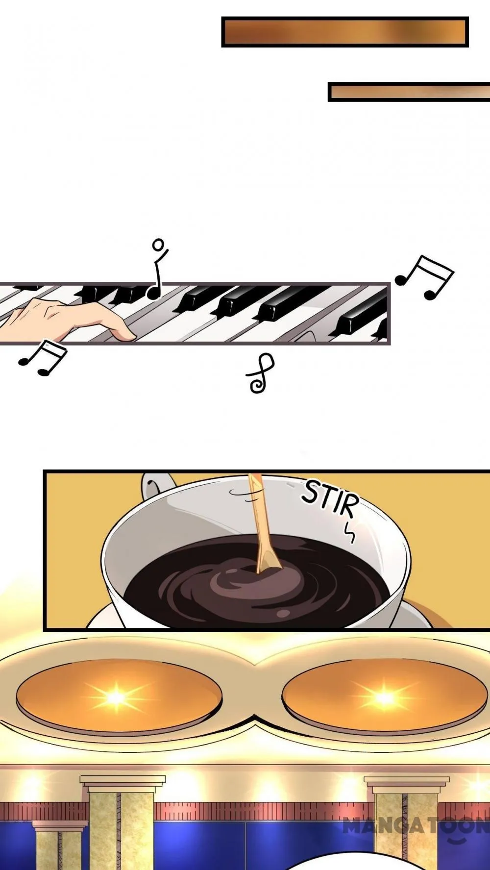 Read Save A Female Assassin chapter 21 image 2 on Lezhin
