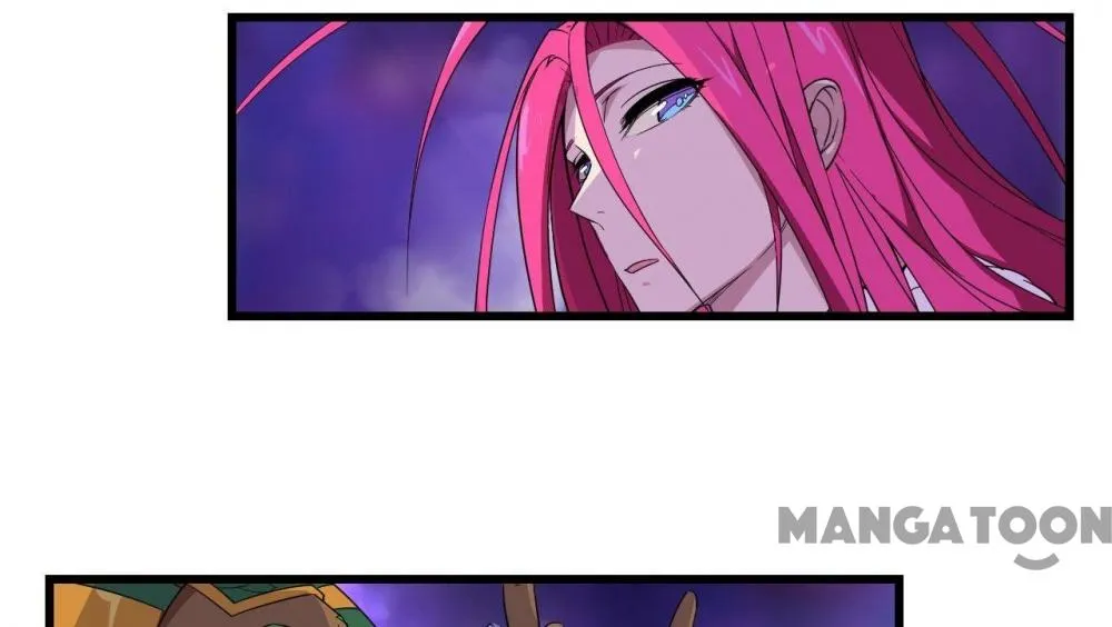 Read Save A Female Assassin chapter 22 image 0 on Lezhin