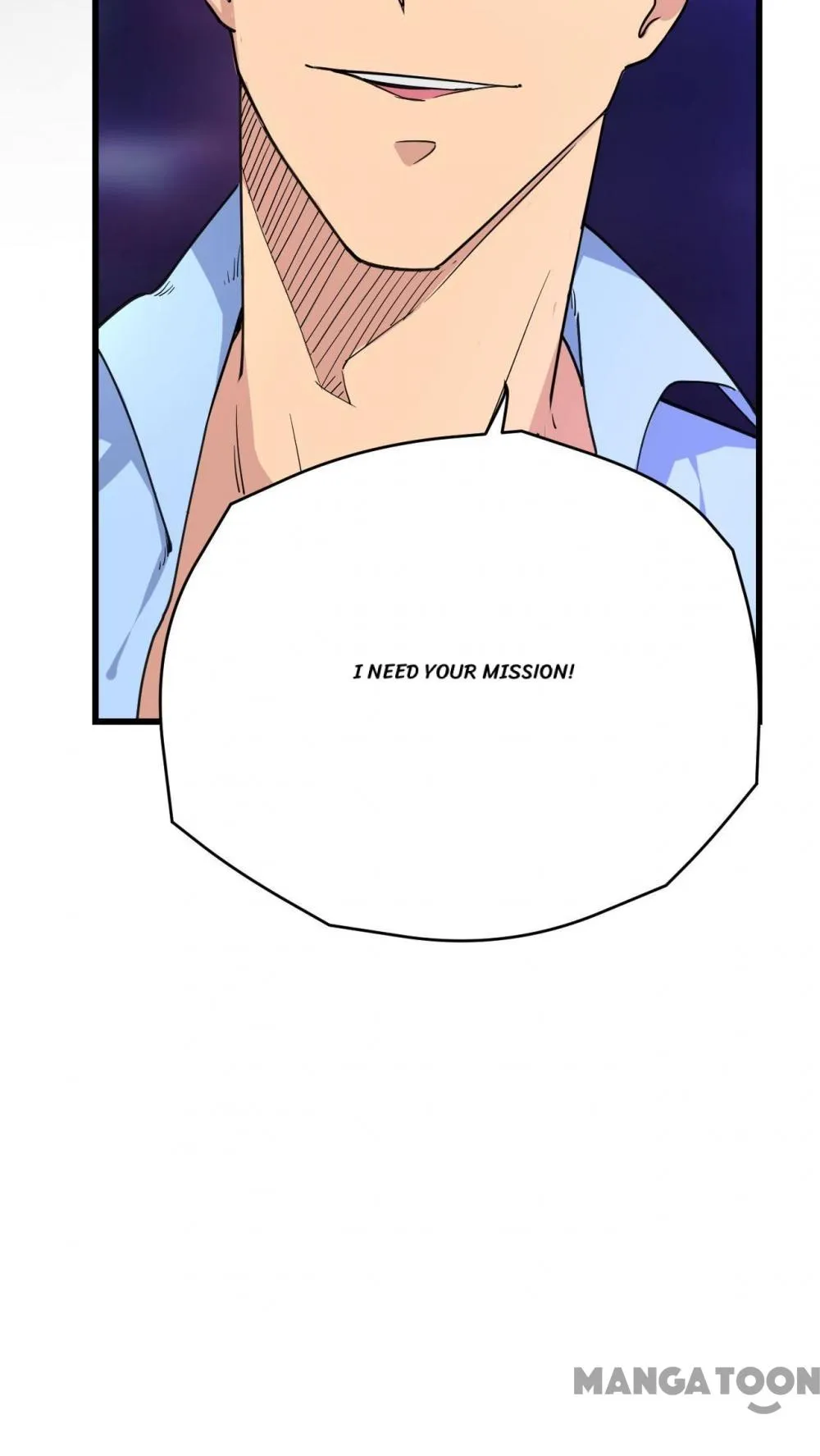 Read Save A Female Assassin chapter 22 image 20 on Lezhin