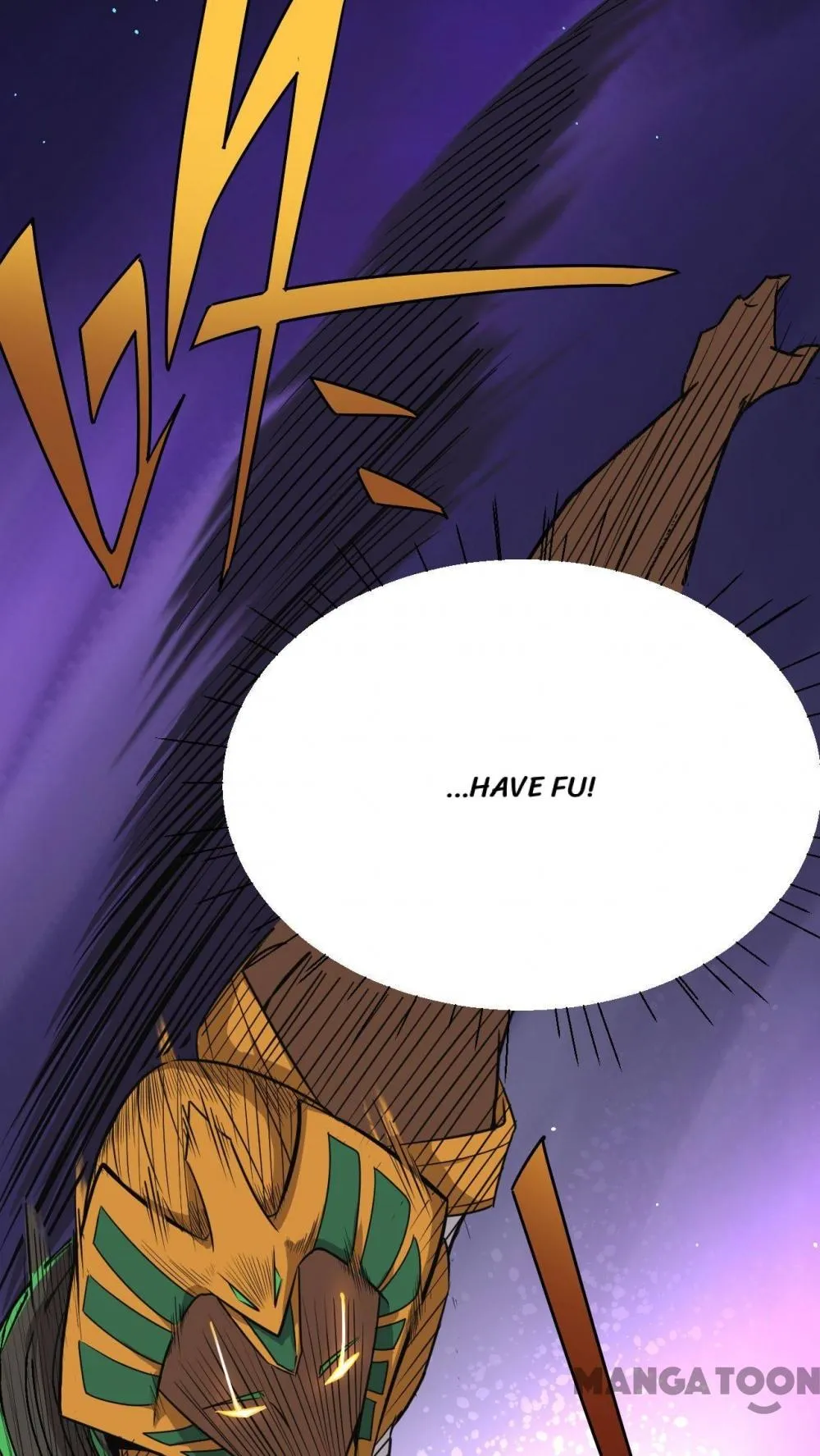 Read Save A Female Assassin chapter 23 image 13 on Lezhin