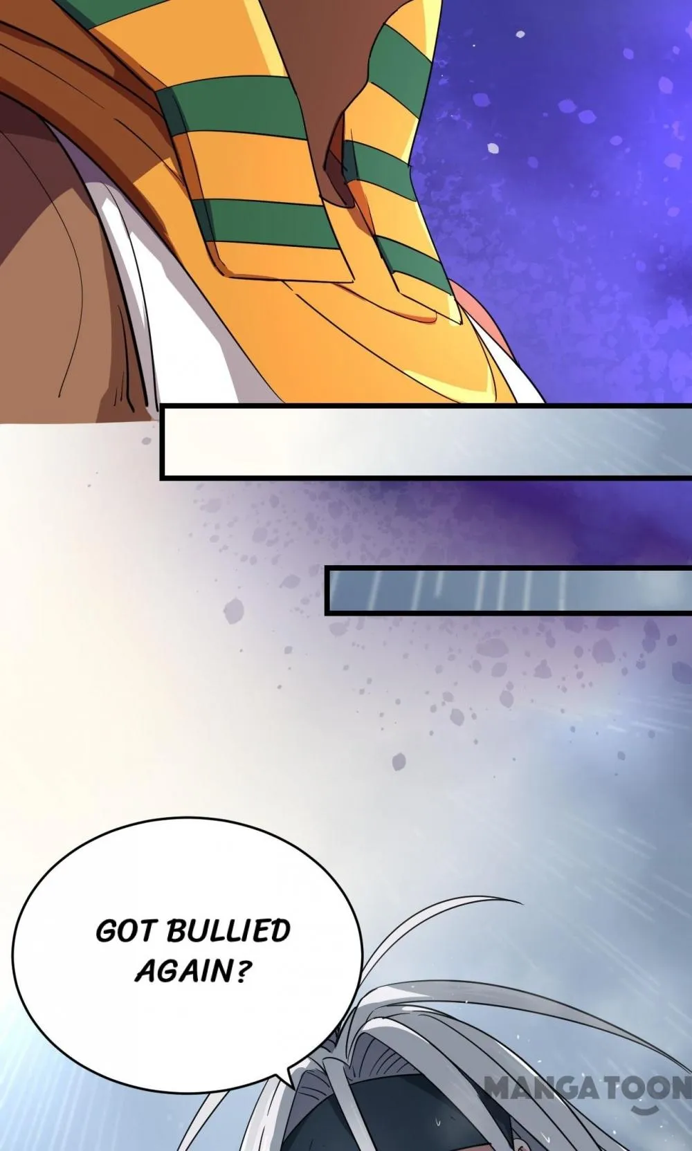 Read Save A Female Assassin chapter 24 image 31 on Lezhin