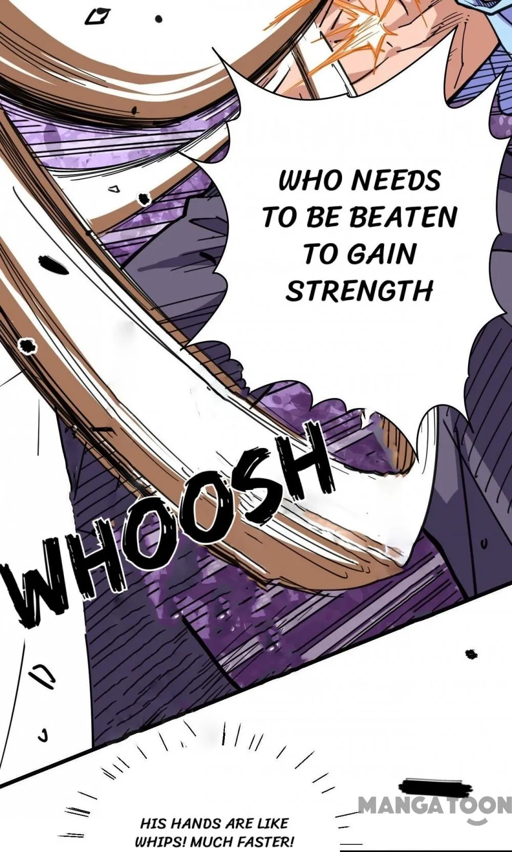 Read Save A Female Assassin chapter 26 image 12 on Lezhin
