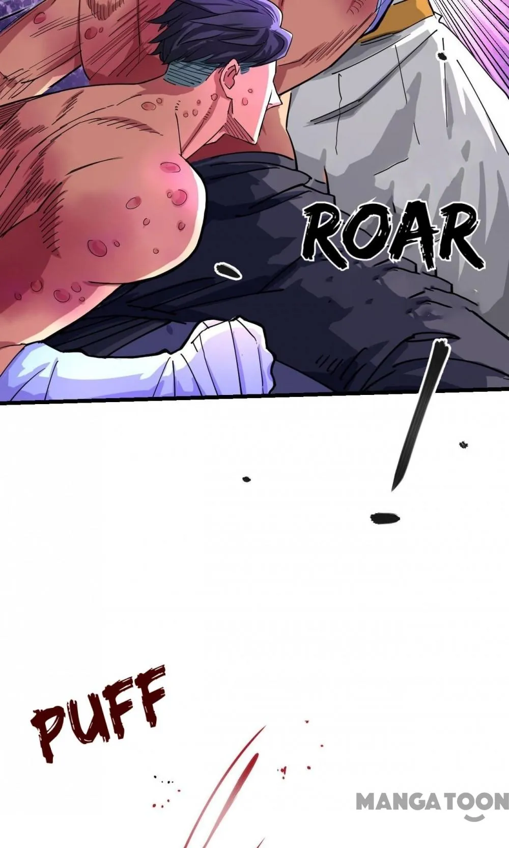 Read Save A Female Assassin chapter 26 image 21 on Lezhin