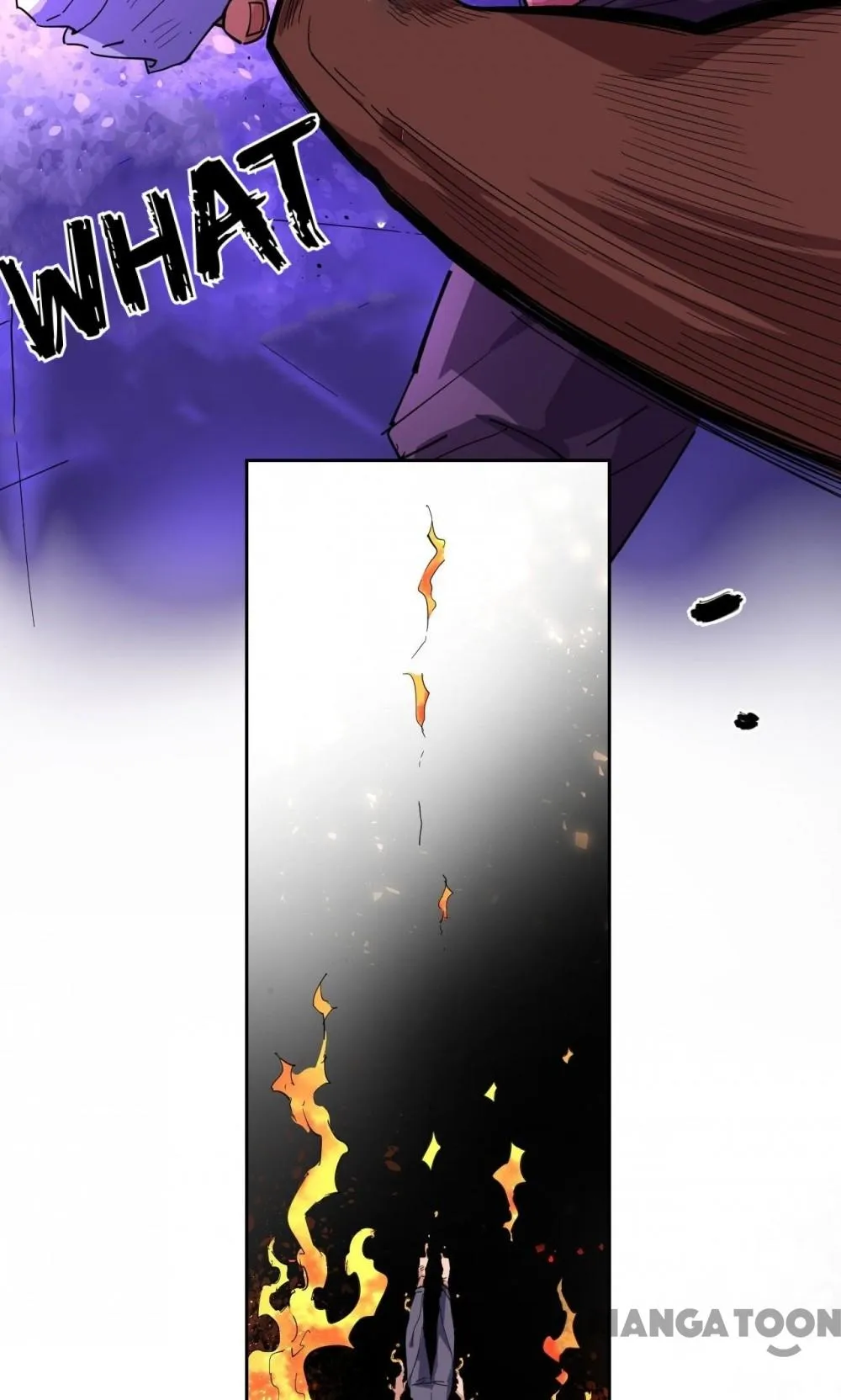 Read Save A Female Assassin chapter 26 image 30 on Lezhin