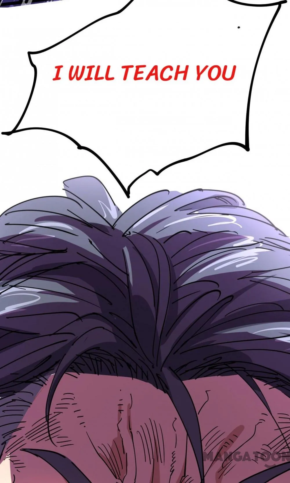 Read Save A Female Assassin chapter 26 image 38 on Lezhin