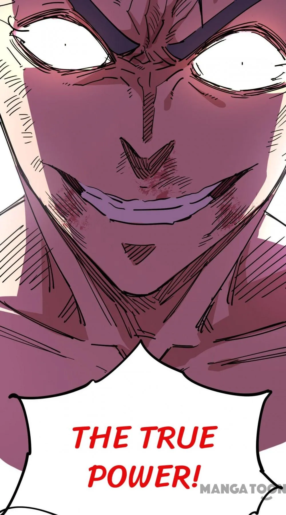 Read Save A Female Assassin chapter 26 image 39 on Lezhin
