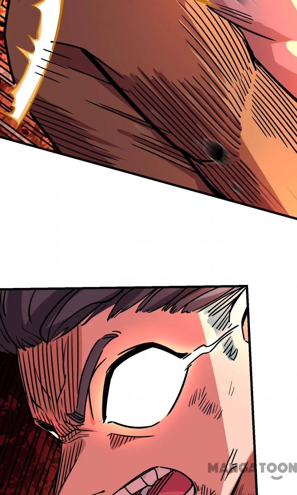 Read Save A Female Assassin chapter 27 image 14 on Lezhin