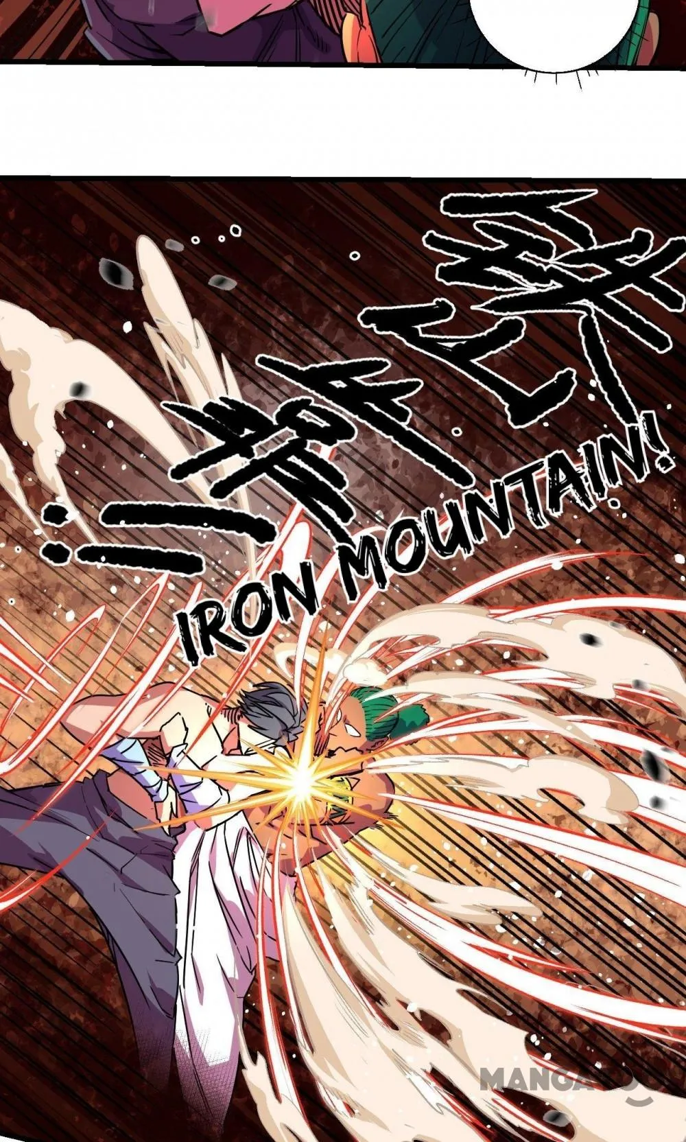 Read Save A Female Assassin chapter 27 image 23 on Lezhin