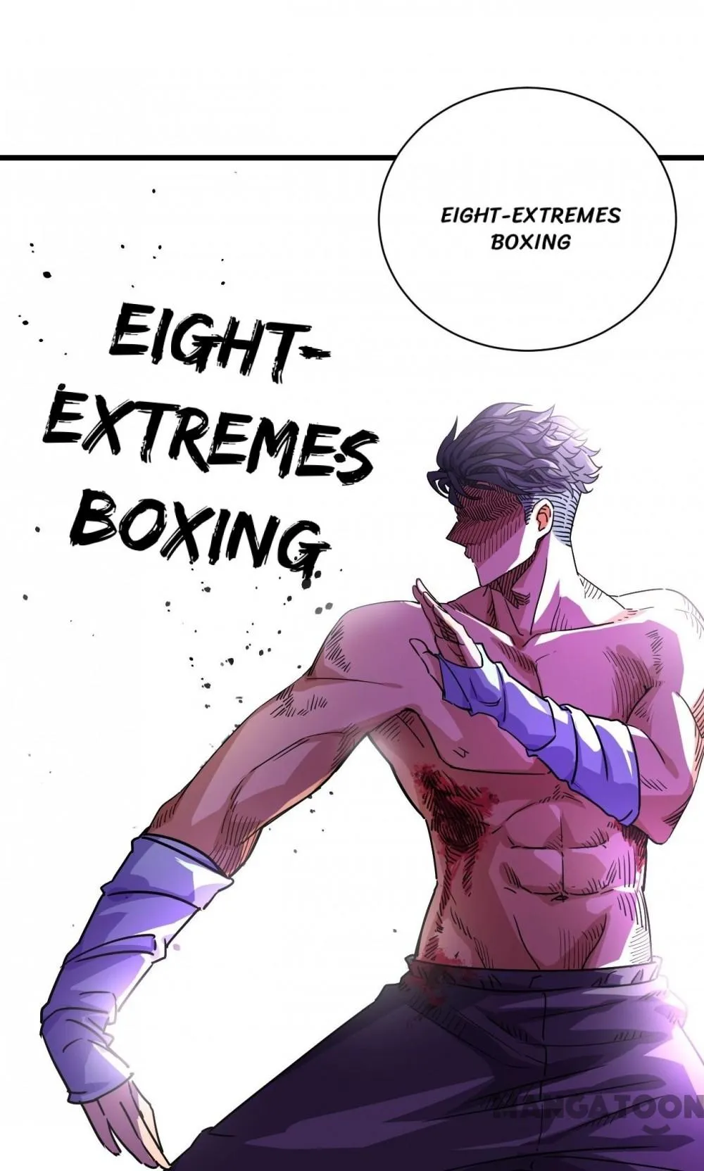 Read Save A Female Assassin chapter 27 image 30 on Lezhin