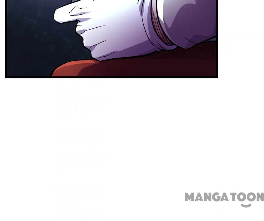 Read Save A Female Assassin chapter 27 image 33 on Lezhin