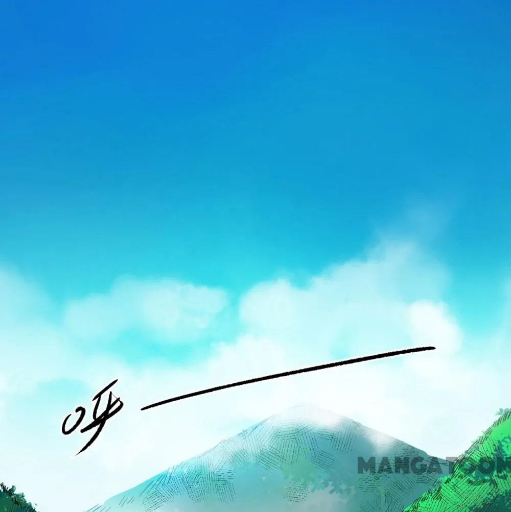 Read Save A Female Assassin chapter 28 image 0 on Lezhin