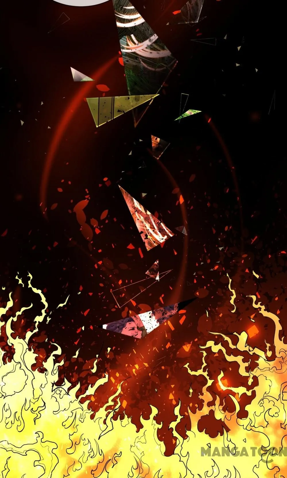 Read Save A Female Assassin chapter 28 image 14 on Lezhin