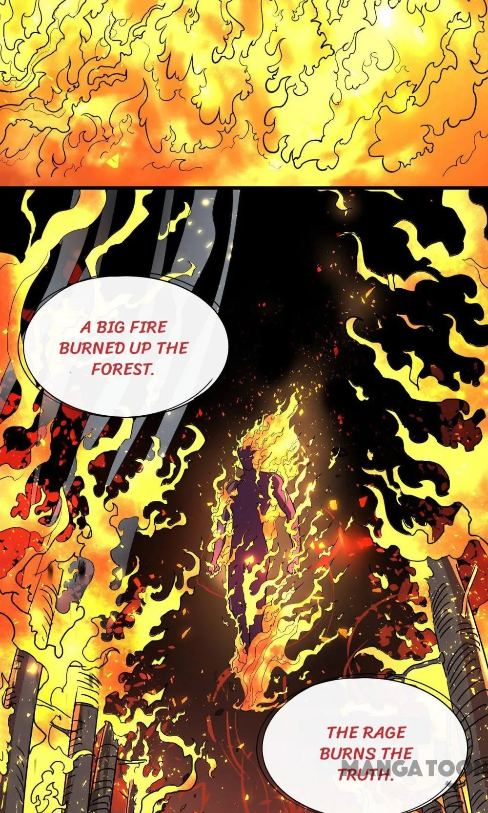 Read Save A Female Assassin chapter 28 image 15 on Lezhin