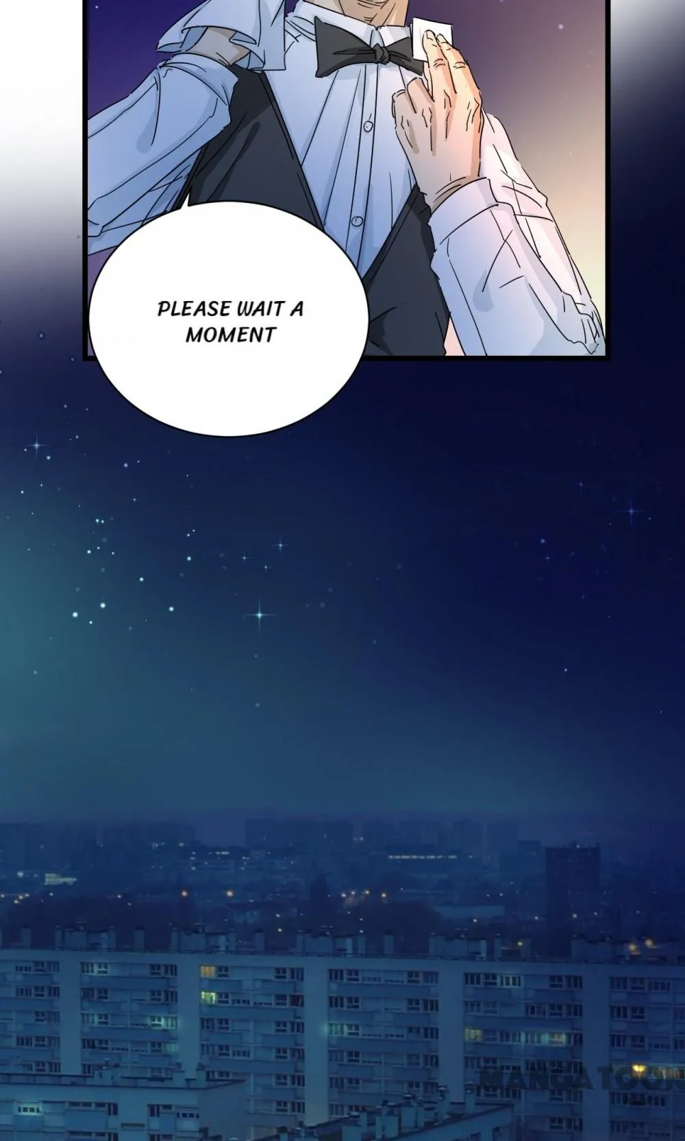Read Save A Female Assassin chapter 29 image 11 on Lezhin