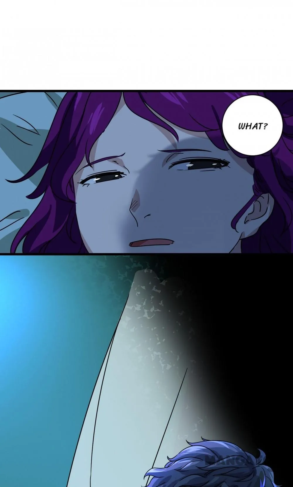Read Save A Female Assassin chapter 29 image 13 on Lezhin