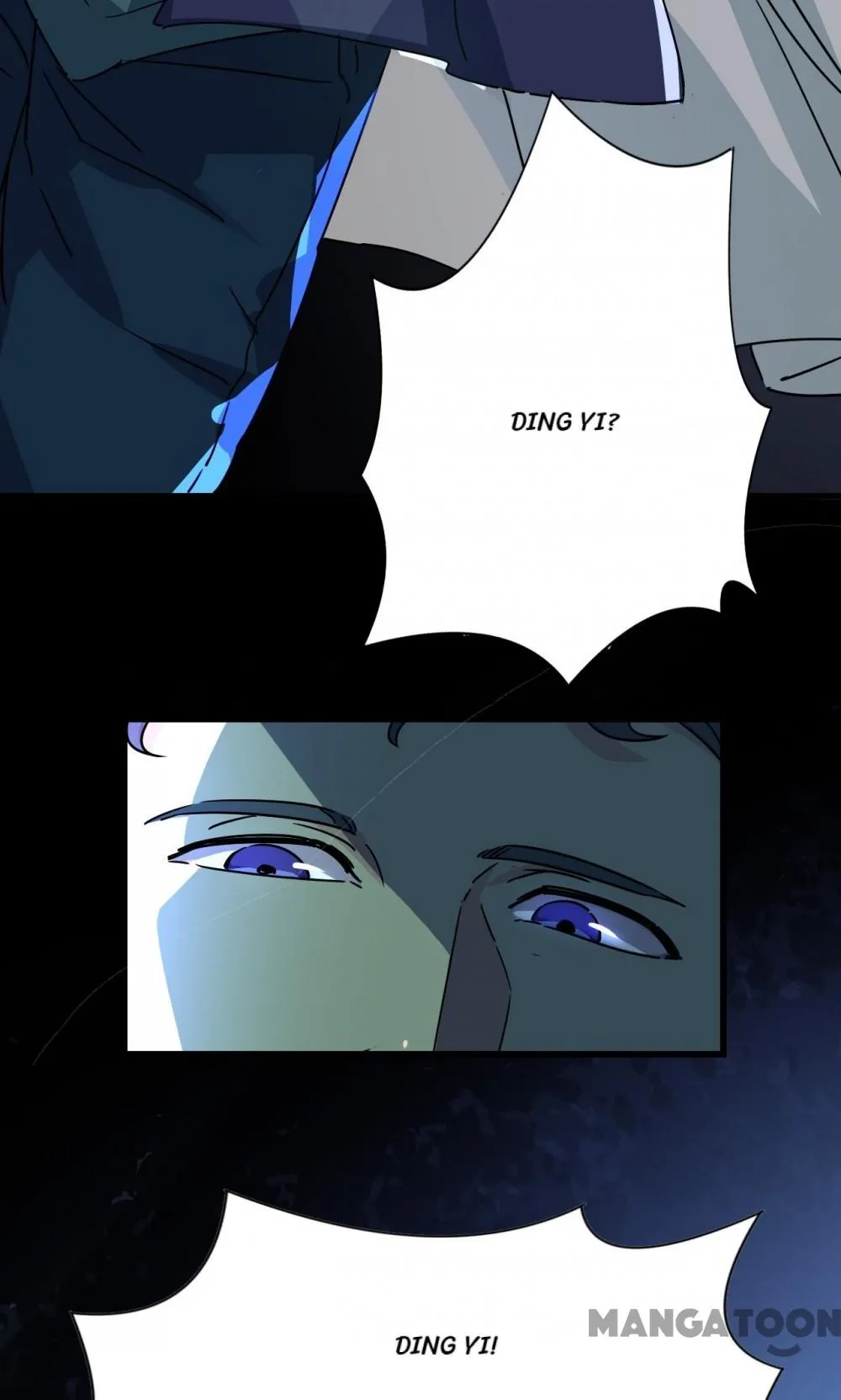 Read Save A Female Assassin chapter 29 image 15 on Lezhin