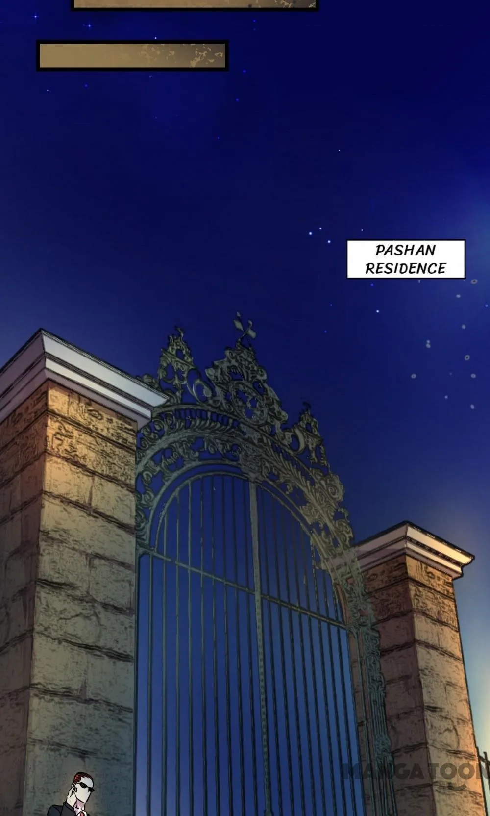 Read Save A Female Assassin chapter 29 image 6 on Lezhin