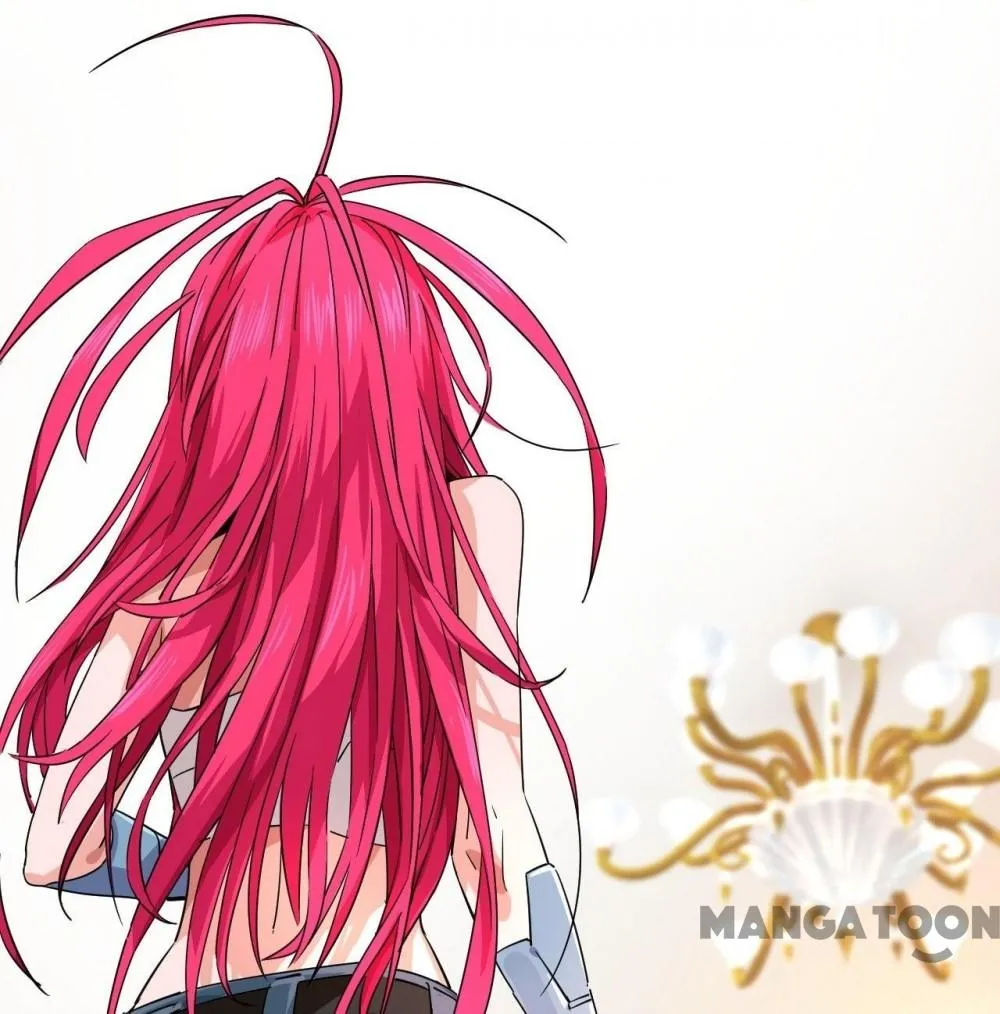 Read Save A Female Assassin chapter 30 image 0 on Lezhin