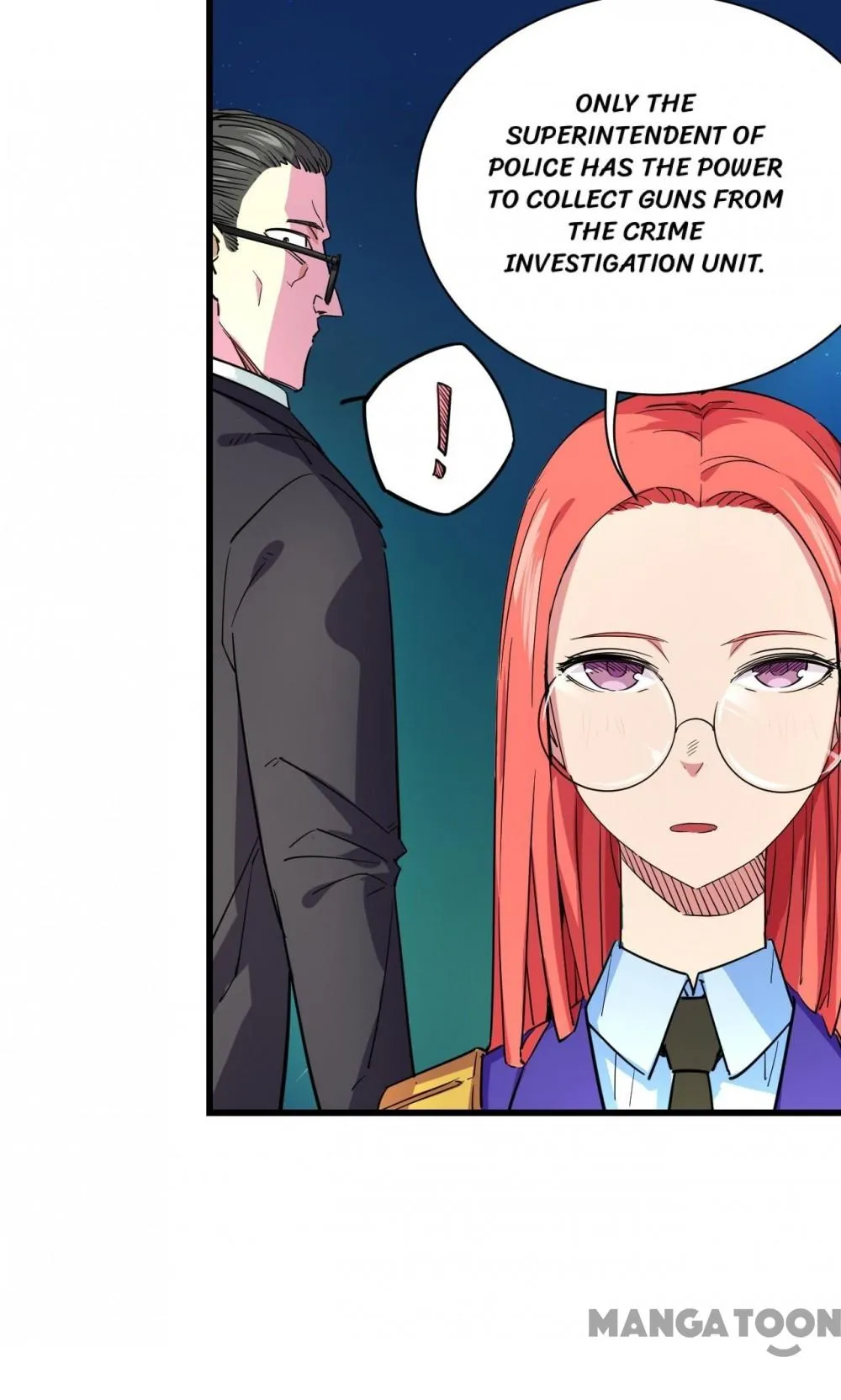 Read Save A Female Assassin chapter 30 image 17 on Lezhin
