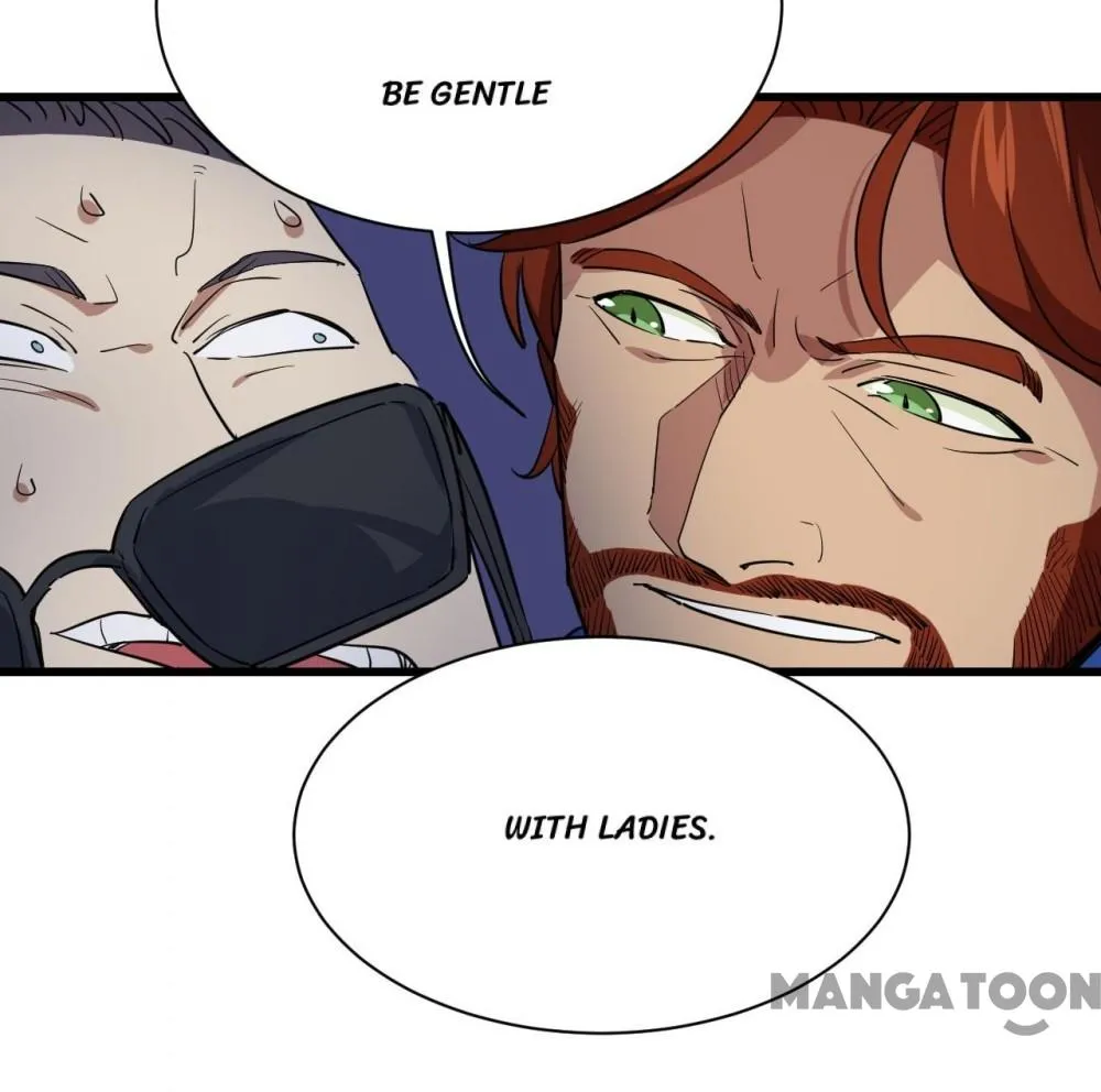 Read Save A Female Assassin chapter 30 image 21 on Lezhin