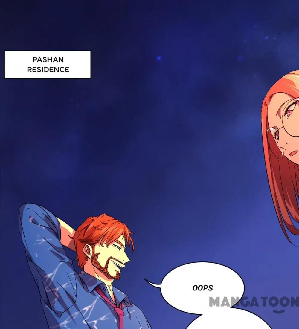 Read Save A Female Assassin chapter 31 image 0 on Lezhin