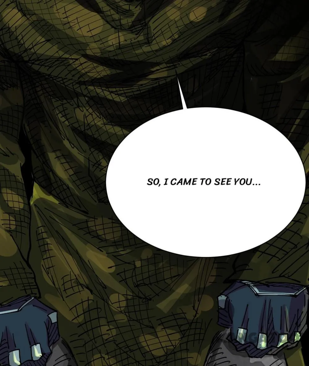 Read Save A Female Assassin chapter 31 image 21 on Lezhin