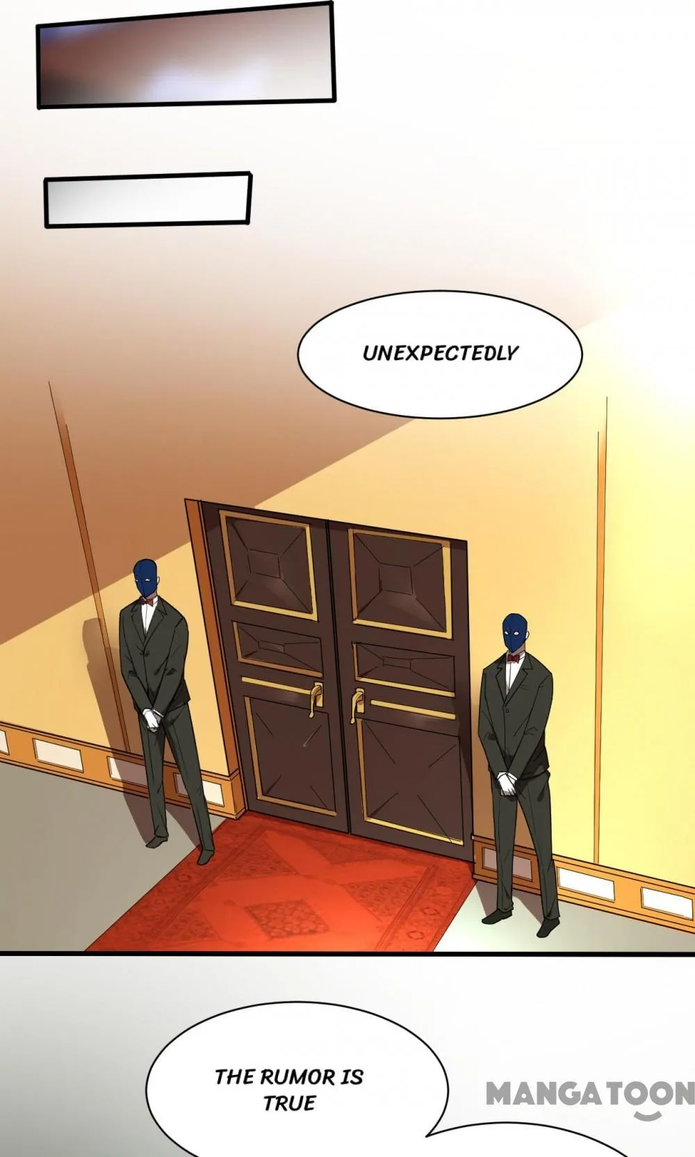 Read Save A Female Assassin chapter 32 image 13 on Lezhin