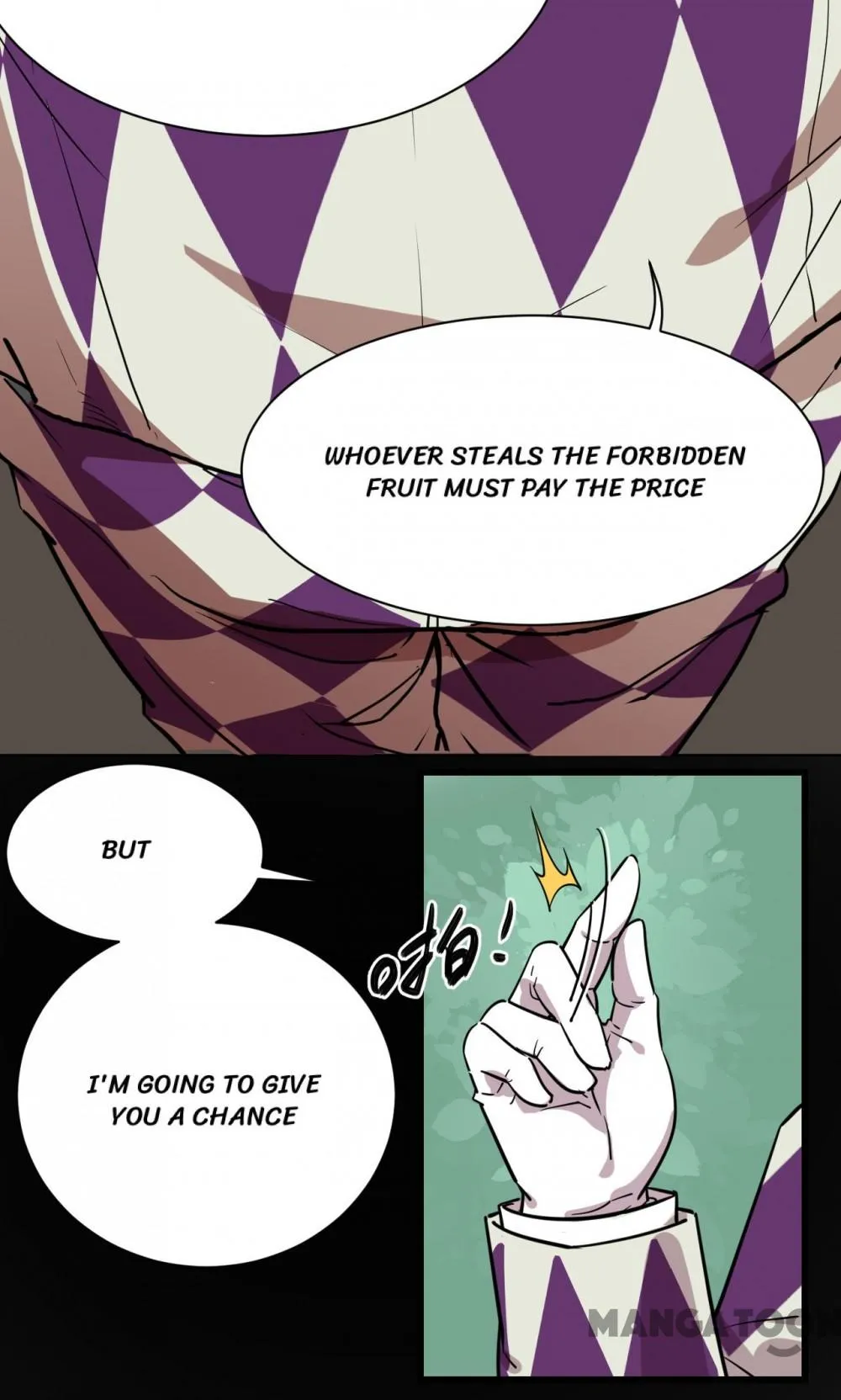 Read Save A Female Assassin chapter 32 image 20 on Lezhin