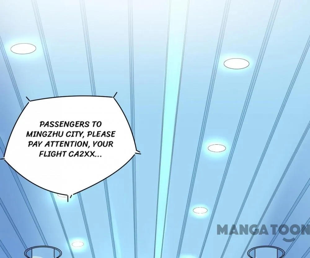 Read Save A Female Assassin chapter 33 image 0 on Lezhin