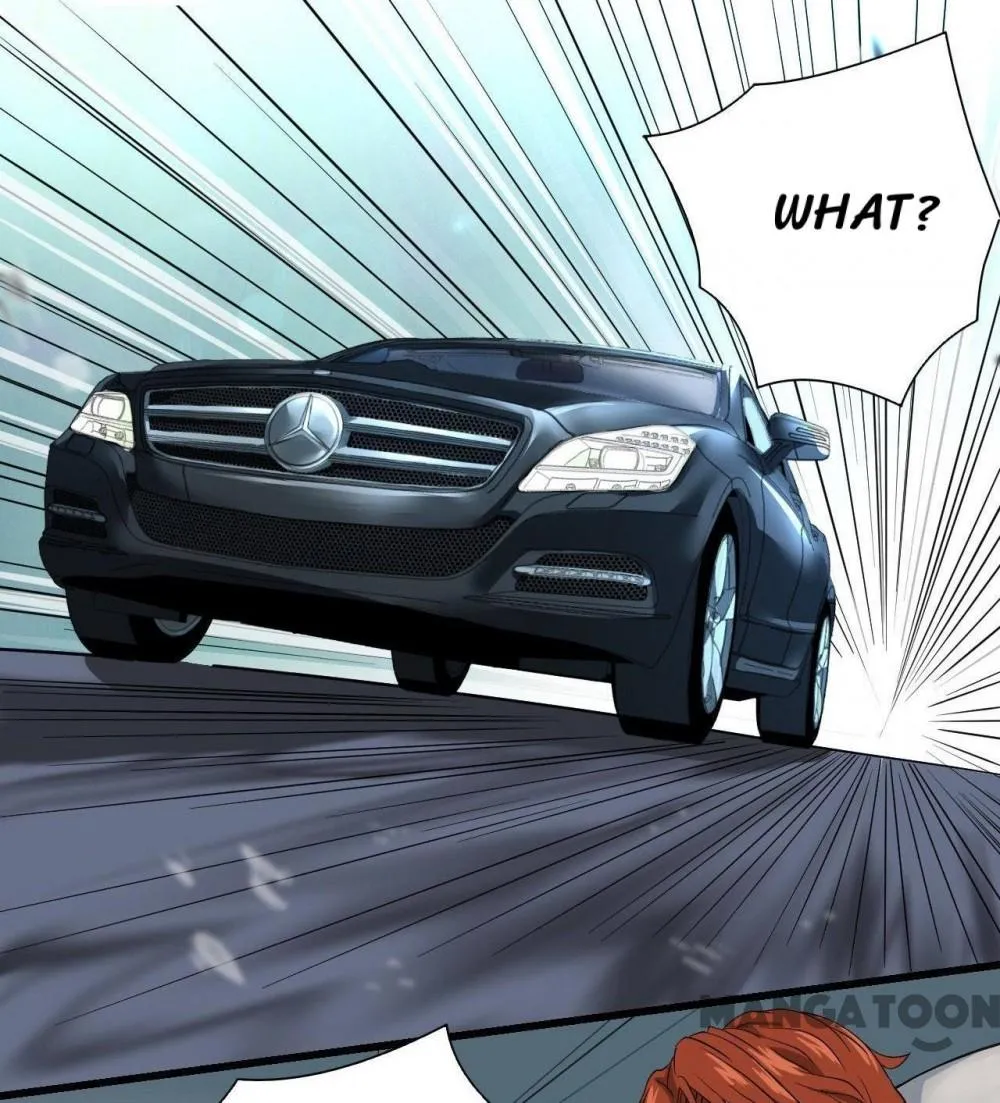 Read Save A Female Assassin chapter 34 image 0 on Lezhin