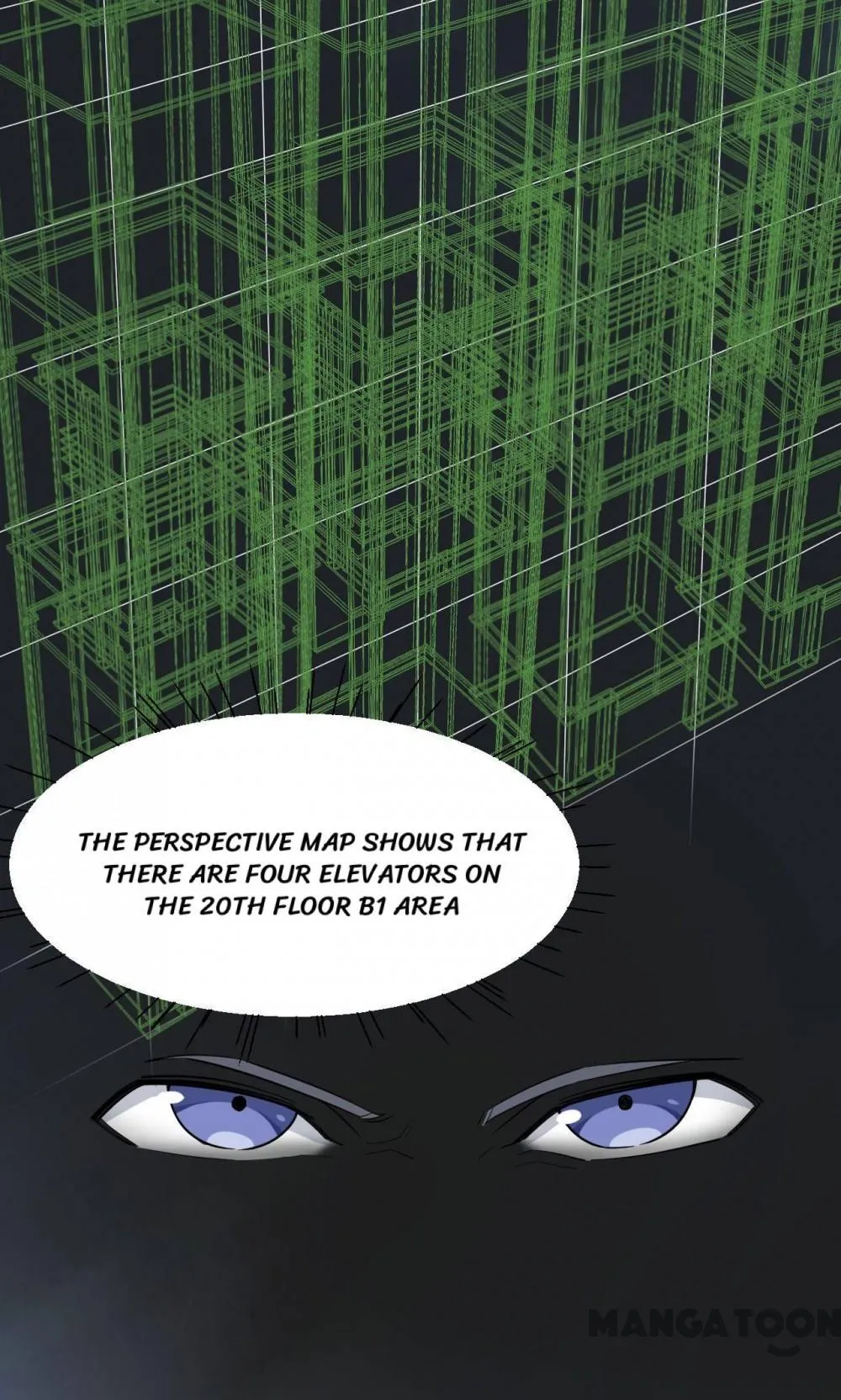 Read Save A Female Assassin chapter 36 image 8 on Lezhin