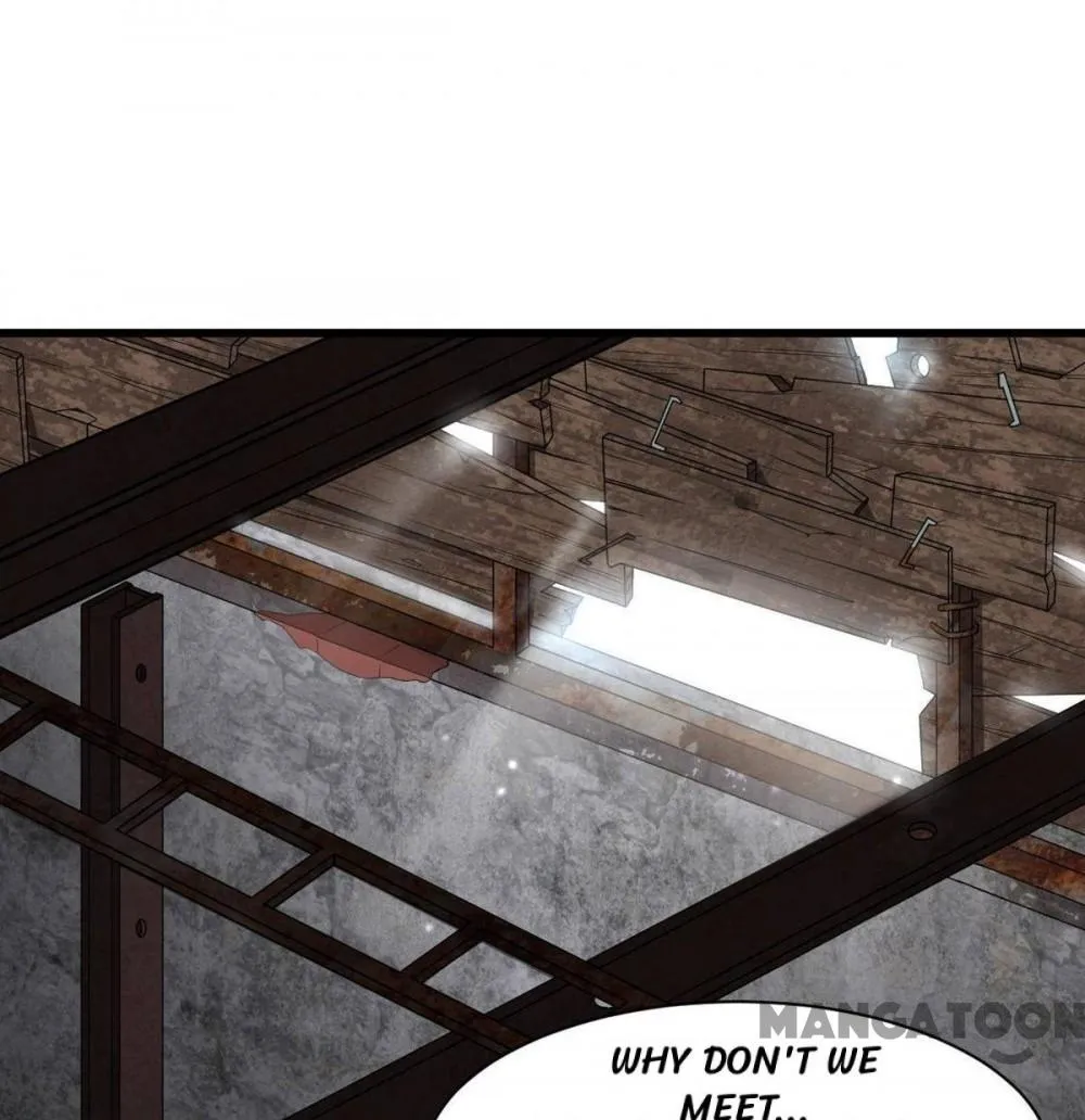 Read Save A Female Assassin chapter 37 image 0 on Lezhin