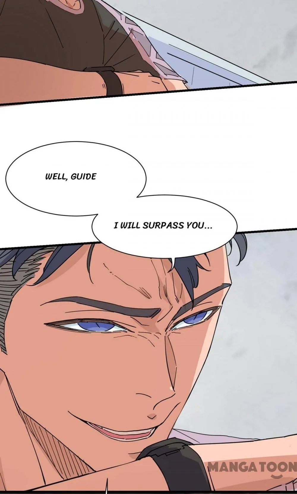 Read Save A Female Assassin chapter 37 image 23 on Lezhin