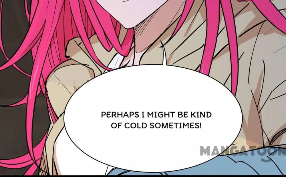 Read Save A Female Assassin chapter 37 image 25 on Lezhin
