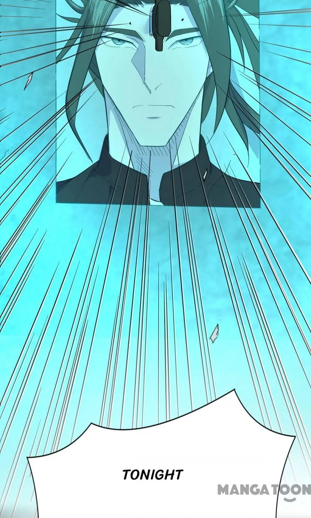 Read Save A Female Assassin chapter 38 image 11 on Lezhin