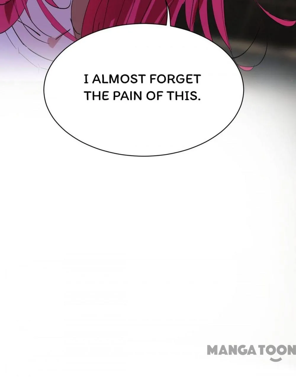 Read Save A Female Assassin chapter 38 image 21 on Lezhin