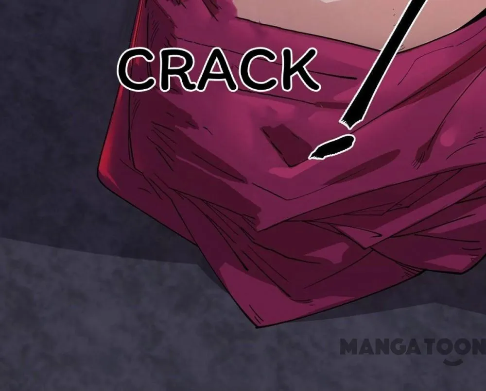 Read Save A Female Assassin chapter 39 image 19 on Lezhin